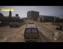 【PS5実況】新人特殊部隊の日常 Part.061-1 【ゴーストリコン ワイルドランズ】