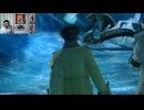 FF13-58