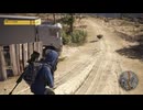 【PS5実況】新人特殊部隊の日常 Part.061-2 【ゴーストリコン ワイルドランズ】
