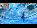 FF13-56