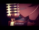 【ウマ娘 プリティーダービー】winning the soul（シリウスシンボリ）