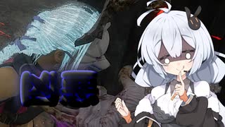 【Dead by Daylight】ハロウィンイベントならではの凶悪コンボ【DBD / VOICEROID実況】