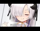 星界ちゃんは甘党❤
