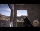 【PS5実況】新人特殊部隊の日常 Part.062-1 【ゴーストリコン ワイルドランズ】