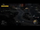 【PS5実況】新人特殊部隊の日常 Part.062-2 【ゴーストリコン ワイルドランズ】