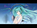 僕が聴きたいのはこんな歌じゃない【初音ミク】【オリジナル曲】