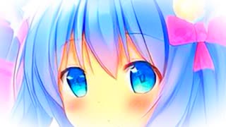 ５０回再生されたら、４８００円で近所の電気屋で買ったポケモンダイヤモンドパールで、しんげつじまに行ってダークライゲットしたようなものだよ。feat.初音ミク＆Fukase＆flower＆ＶＹ１