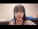 ホモと見るキチガイ漫画家の地雷