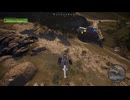 【PS5実況】新人特殊部隊の日常 Part.063-2 【ゴーストリコン ワイルドランズ】