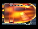 【実況】NewスーパーマリオブラザースUデラックスpart11