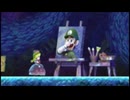 【実況】NewスーパーマリオブラザースUデラックスpart12