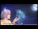 【DOAXVV】 ハロウィン含め色んなガチャを回します ＃261 ゆっくりDOAXVV生活【ゆっくり実況】