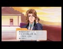 芸術の秋だもんね【ときめきメモリアルGS1】part5