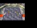 【ゆっくり実況】主人公のレベルアップでランダム封印されるドラゴンクエスト7　Part 10