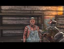 【7 Days to Die】 #15