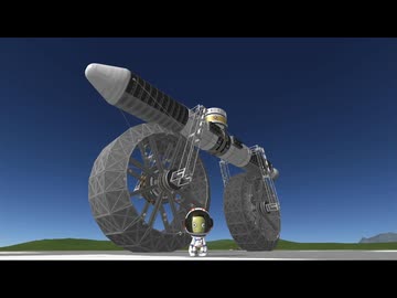　地　球　グ　リ　ー　ン　作　戦　.ksp