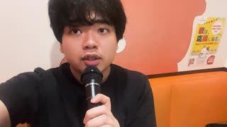 萌え声で歌うSOUL'd OUT TOKYO通信～Urbs Communication～