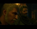 【PS5】やっとプレイするFF16【プレイ動画】part138