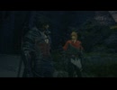 【PS5】やっとプレイするFF16【プレイ動画】part139