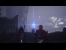 【PS5】やっとプレイするFF16【プレイ動画】part140