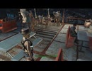 まったりフォールアウト4　＃12　ハードウェア・タウン　【Fallout4】