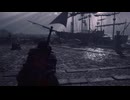 【PS5】やっとプレイするFF16【プレイ動画】part141