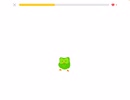 【 #duolingo 】#652 注意深く聞いて！【#english 】