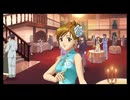 せっかくのクリスマスなのに男の子に会えねぇ【ときめきメモリアルGS1】part6