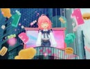 『1135 いいみこ』さくらみこ (official)