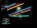 【Beatasber】Paradigm
