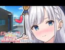 彩澄りりせ「頑張ってるの知ってるから♡」【VOICEROID劇場】