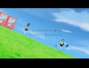 アイソレーション / Guara feat.IA