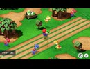 勇者が逝く！　マリオＲＰＧリメイク二人で雑談プレイ　part8