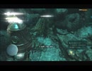#22-6 （ﾓ ・ω・） 再生数１０以下なので船襲って無理やり見せます Switch 【アサシンクリード４】