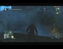 #22-9 （ﾓ ・ω・） 再生数１０以下なので船襲って無理やり見せます Switch 【アサシンクリード４】