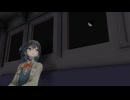 【宮舞モカ】下弦の月【カバー】
