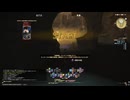 【FF14】黄金初のモグコレが来たのでソロ周回練習動画ヾ(⌒(ﾉ'ω')ﾉ