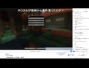 おはにょ　06/03(月) 1/6