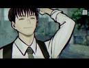 群像ホラーミステリ「パラノマサイト」を実況プレイします Part14