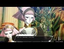 【メタファー】レラ(CV:能登麻美子) 登場シーン集 Part2