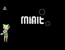 minit ミニマリスト攻略　【ずんだもん実況】