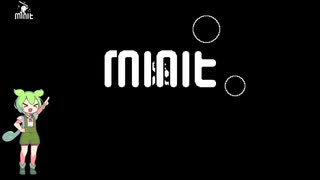 minit ミニマリスト攻略　【ずんだもん実況】