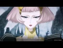 【メタファー】レラ(CV:能登麻美子) 登場シーン集 Part3