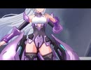 に  ○  に  く  ○  射  姫　hsntbs.mp鈴蘭
