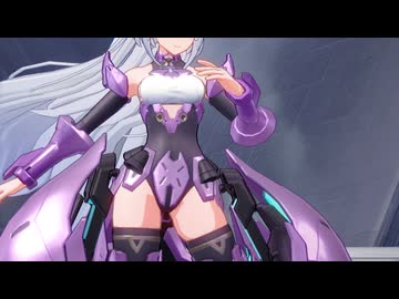 に  ○  に  く  ○  射  姫　hsntbs.mp鈴蘭