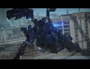 【アーマード・コア6】かるすぎるしばり ver.1.07 #49 企業勢力迎撃