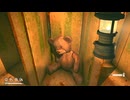 【The Long Dark】雪山をのんびり探索　65話【ゆかマキ実況】