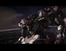 【アーマード・コア6】かるすぎるしばり ver.1.07 #50 カーマンライン突破