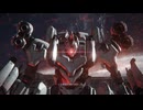 【アーマード・コア6】かるすぎるしばり ver.1.07 #51 封鎖衛星制止