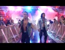SD（10/18）